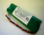 Battery ESP-7-62-748B