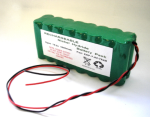 Battery ESP-7-62-784B