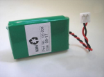 Battery ESP-7-67-728B