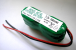 Battery ESP-7-75-113B