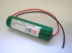 Battery ESP-7-76-200B