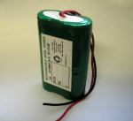 Battery ESP-7-76-748B