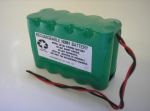 Battery ESP-7-78-705F