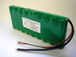 Battery ESP-7-78-738D