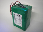 Battery ESP-7-86-713B