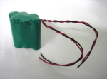 Battery ESP-7-86-745C