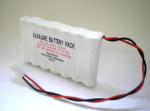 Battery ESP-8-95-706C