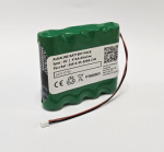 Battery ESP-8-95-829A