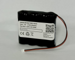 Battery ESP-8-95-829C