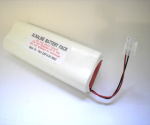 Battery ESP-8-96-305C