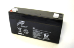 Battery ESP-SLA-12V-2-3AH