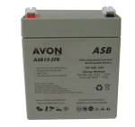 Battery ESP-SLA-12V-5AH