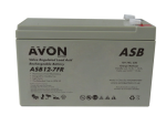 Battery ESP-SLA-12V-7AH