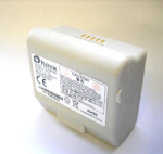 Battery ESP0000035