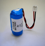 Battery ESP0030