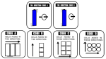 Battery FORMATCODES